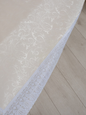 ME21706649-1