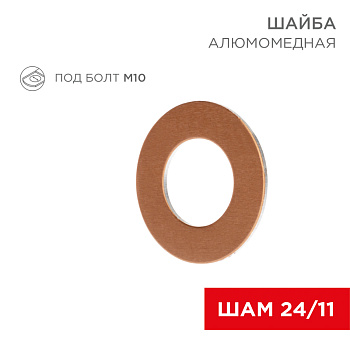 074151