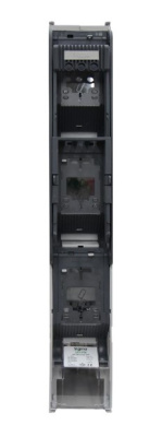 rubilnik sdy 630