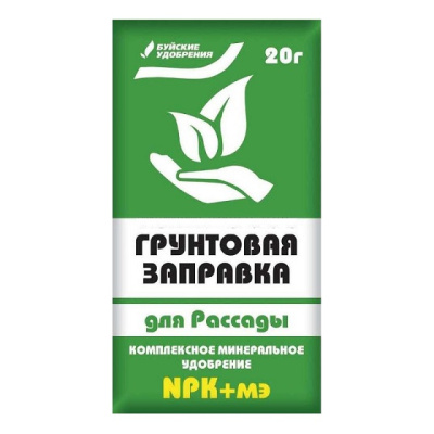 9136c47df0d653f23bd7a8a56afc9281