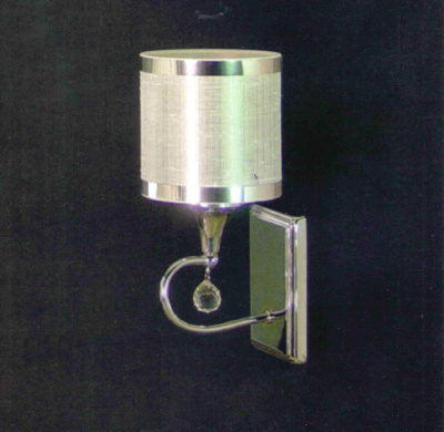 me172835-3