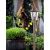 me2012503-1 me2012503-1