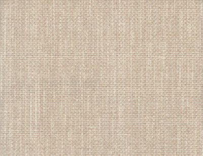 me2097152-1