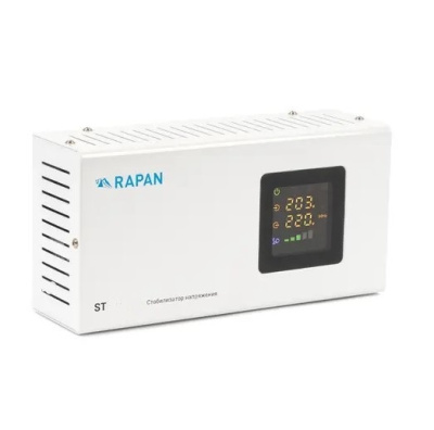 stabilizator bastion rapan 1000 1