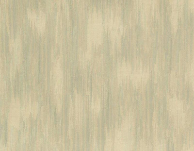 me2056971-1
