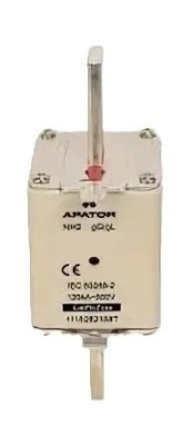 vstavka apator 2