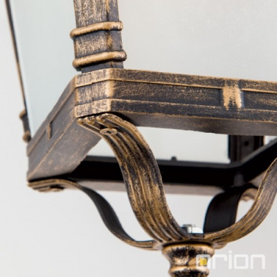 me2085456-3