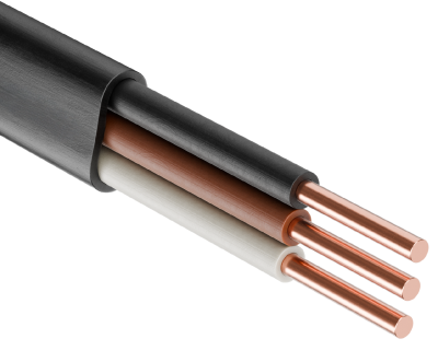 kabel ppg png khf 3