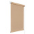 Miniroleta Laguna 04 beżowy 37x150 kopia v ghnj Miniroleta Laguna 04 beżowy 37x150 kopia v ghnj