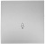 me21717690-1