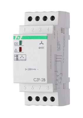 CZF-2B