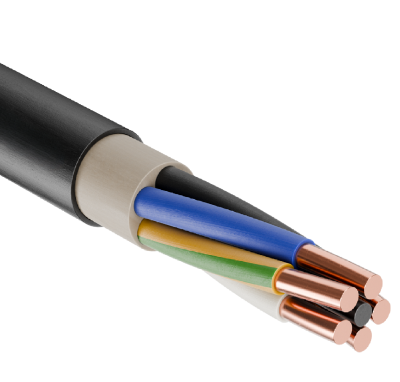 kabel vvg lsltkh 5