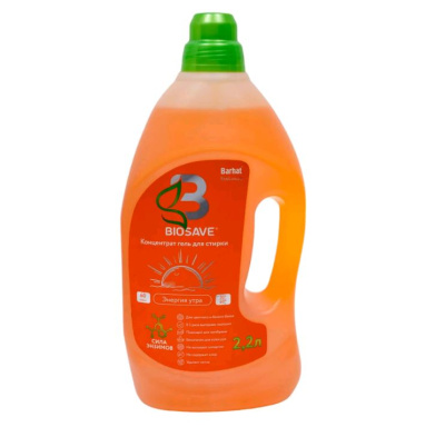 Snimok