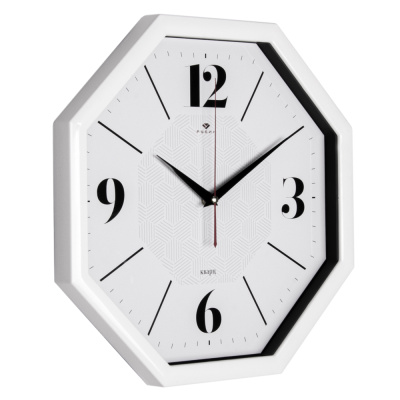 me2130700-2