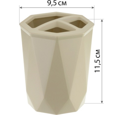 2242-main-4