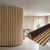 Panel Stenovaya Akusticheskaya MDF Stella Comfort Standart Dub Salvador 2780kh600kh9 (up.1sht.) 111111 Panel Stenovaya Akusticheskaya MDF Stella Comfort Standart Dub Salvador 2780kh600kh9 (up.1sht.) 111111