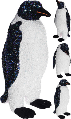 me2115549