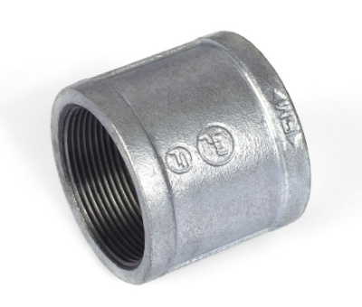 FIG.220-Socket-Part-Threaded