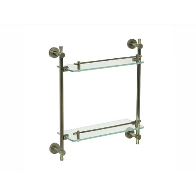 НоменклатураПрисоединенныеФайлы