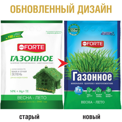 full_gazon_mikroelement_new_diz-min