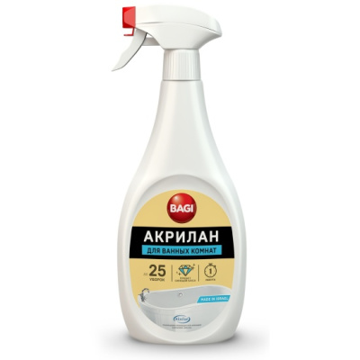 sredstvo_dlya_ochistki_santekhniki_bagi_akrilan_sprey_400_ml_718829_1