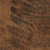 me2016511-3
