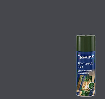 3v1 prestizh grafit