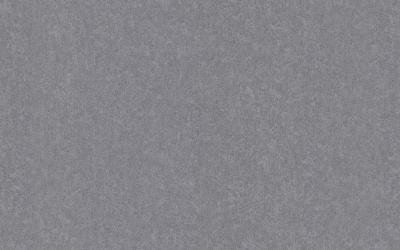 me2126089-1