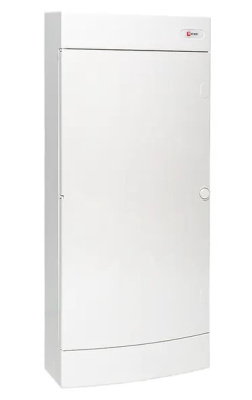 ekf yunikh 4 48 3
