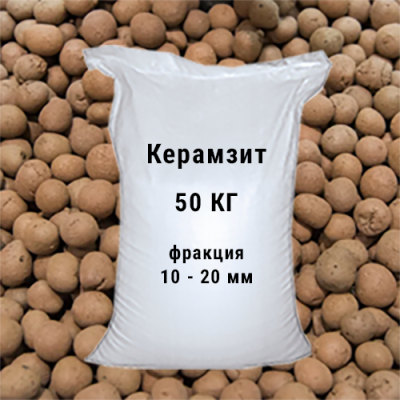 mkeramsit10-20