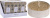 ACC004120_COMPOSITION_001_ ACC004120_COMPOSITION_001_