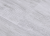 708-1 small