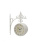 fixedratio_20220601112939_inart_roloi_toichou_stathmou_metalliko_antike_mpez_ekrou_27cm_3_25_021_0005