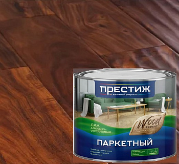 parket mat 1,9