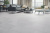 1-dust-120-rect-600x400
