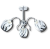 me158084-3 me158084-3