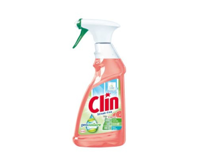 klaasipuhastusvahend_clin_pronature_grapefruit_500ml_0