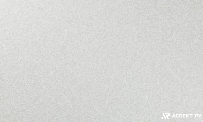 ME21715973