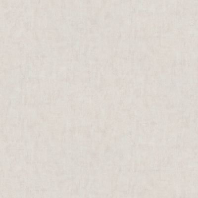 me2112661-1