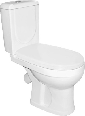 UNITAZY_OSKOLSKAYA_KERAMIKA_IRIDA_STANDART_18013_2