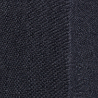 me2120204-1