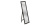 a9f8f55161d2f5f2cc7f33d32185eb34_preview a9f8f55161d2f5f2cc7f33d32185eb34_preview