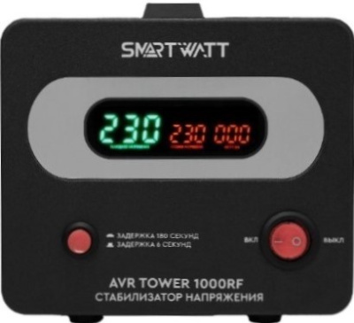 stabilizator smartvat tover napolnyi 1000 1