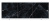 Premium A_Grafitovyy_1024kh425