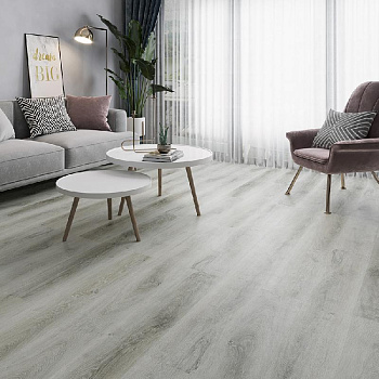 1063 Dub Blekmur  Blackmoor oak int2