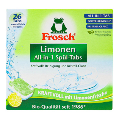 53cccdbc-930d-7ac3-53c0-e2f234a23905