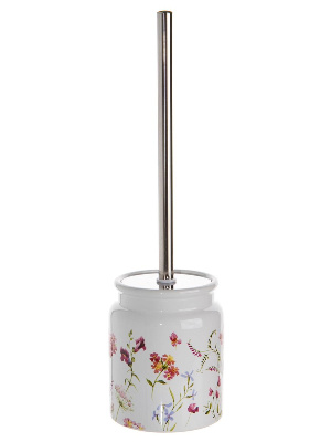 yorsh santekhnicheskiy keramika Flowers CE2074AA-TOH