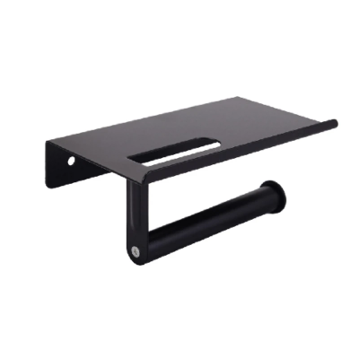 12909