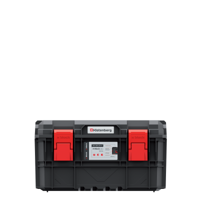 X-Block_KXB-604030_etyk