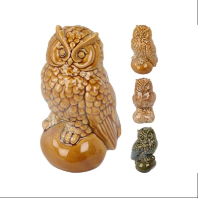 Jegesmedve-es-pingvin-figura-glitteres-15x9cm-APF646170-2f_MP11170015